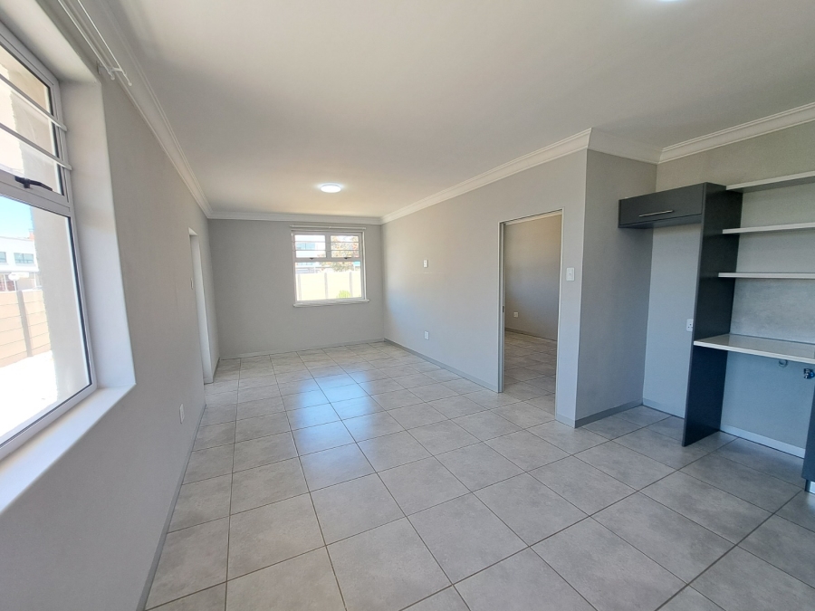 To Let 1 Bedroom Property for Rent in Perridgevale Eastern Cape
